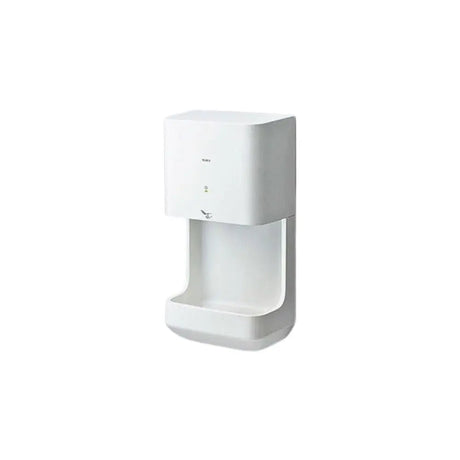 May Sấy Tay TOTO TYC322W