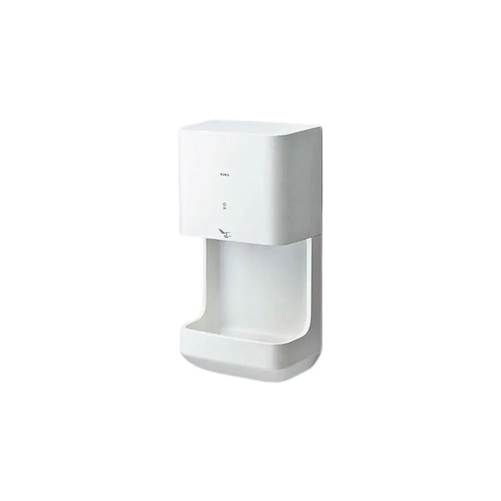 Máy sấy tay tốc độ cao (220V) TYC322W | Thiết Bị Vệ Sinh TOTO