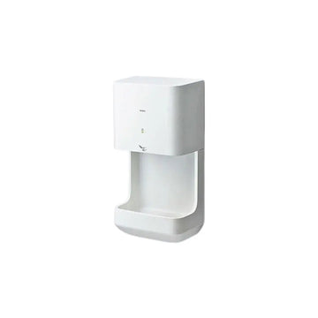 Máy sấy tay tốc độ cao (220V) TYC322W | Thiết Bị Vệ Sinh TOTO
