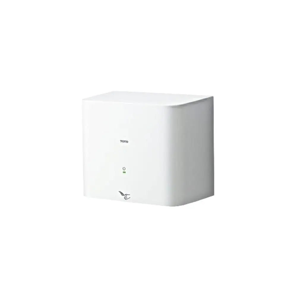 Máy sấy tay TYC322WF | Thiết Bị Vệ Sinh TOTO