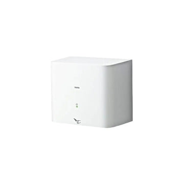 Máy sấy tay TYC322WF | Thiết Bị Vệ Sinh TOTO