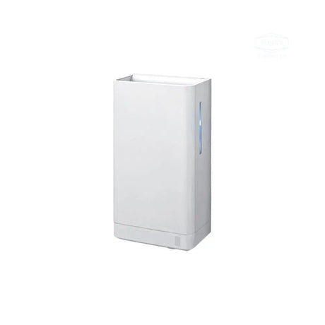 May Sấy Tay TOTO TYC423WC