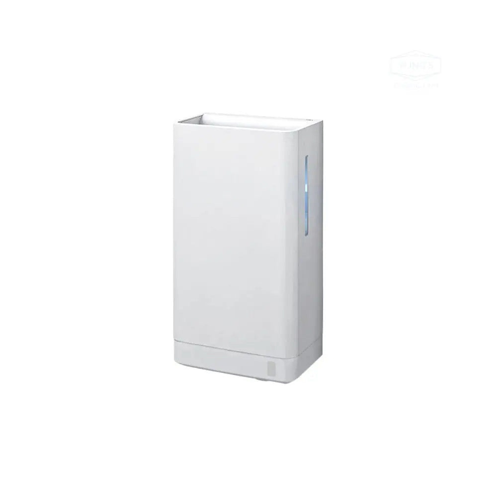 Máy sấy tay tốc độ cao hai mặt TYC423WC | Thiết Bị Vệ Sinh TOTO