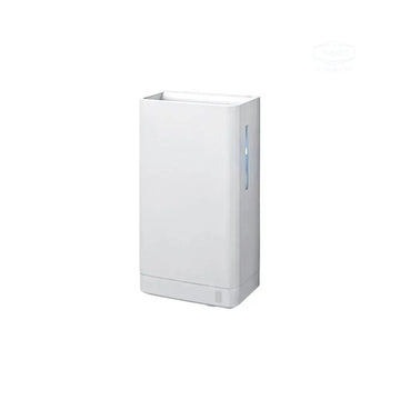 Máy sấy tay tốc độ cao hai mặt TYC423WC | Thiết Bị Vệ Sinh TOTO
