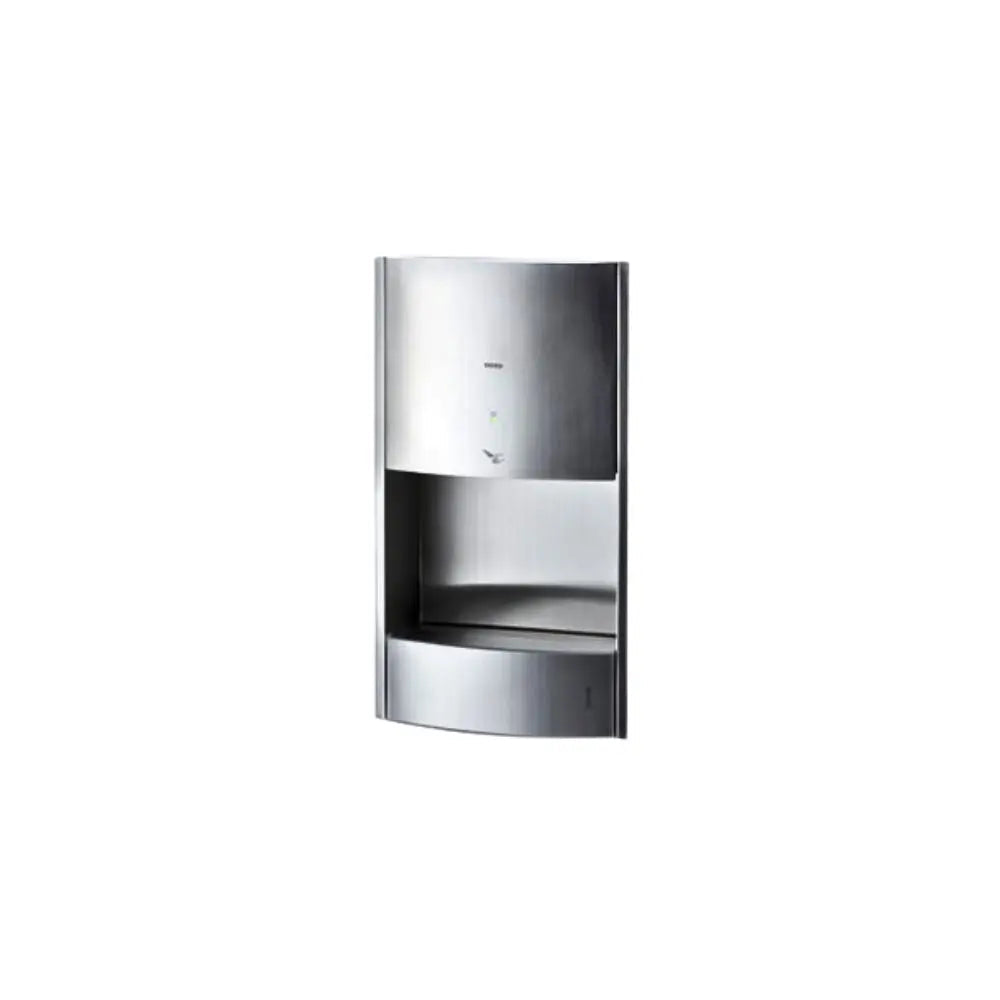 Máy sấy tay tự động âm tường TYC602 | Thiết Bị Vệ Sinh TOTO