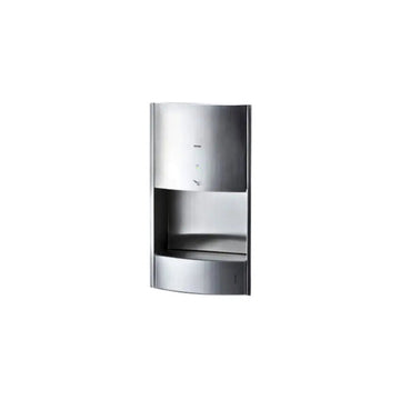 Máy sấy tay tự động âm tường TYC602 | Thiết Bị Vệ Sinh TOTO