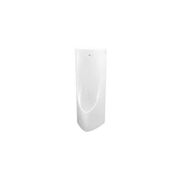 Uswn900A#Xw Hhf90603 Tiểu Nam