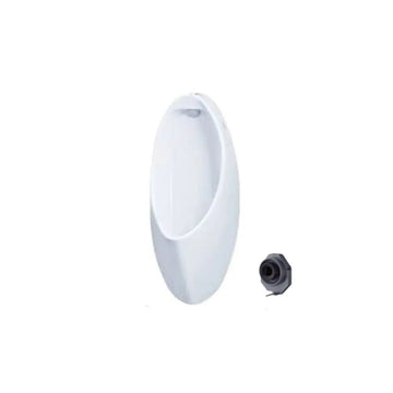 Tiểu nam treo tường UT560T | Thiết Bị Vệ Sinh TOTO