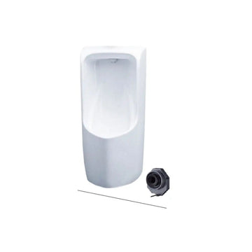 Tiểu nam treo tường UT570T | Thiết Bị Vệ Sinh TOTO