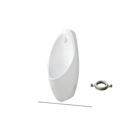 Bon Tieu Nam TOTO UT904HN#XW (UT904HS) Treo Tuong