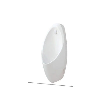 Tiểu nam treo tường UT904HR | Thiết Bị Vệ Sinh TOTO