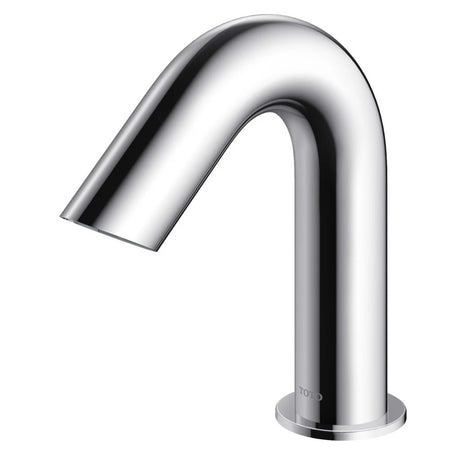 Voi Lavabo Cam ung TOTO TLE28002V Tu dong