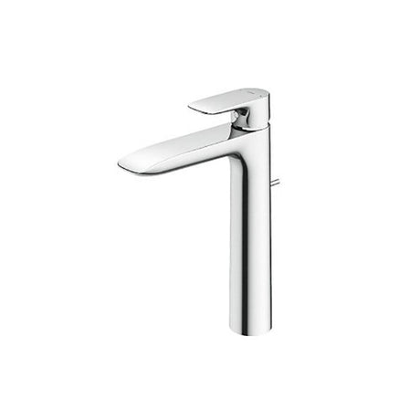Voi Chau Lavabo Nong Lanh GA TOTO TLG04307V1