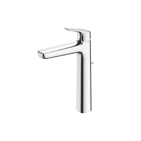 Voi Lavabo Nong Lanh GS TOTO TLG03305V1