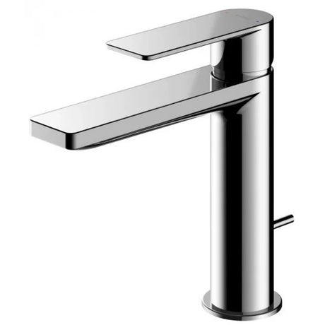 Voi Lavabo TOTO TLG13301A Nong Lanh
