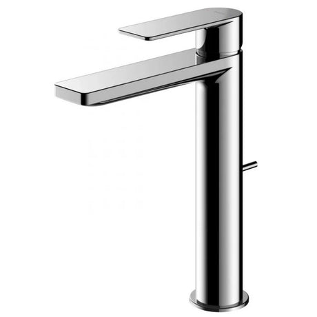 Voi Lavabo TOTO TLG13303A Nong Lanh Co Cao Vua