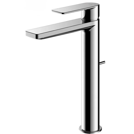 Voi Lavabo TOTO TLG13305A Nong Lanh Co Cao