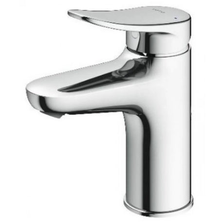 Voi Chau Rua Mat Lavabo TOTO TLS04101V Lanh