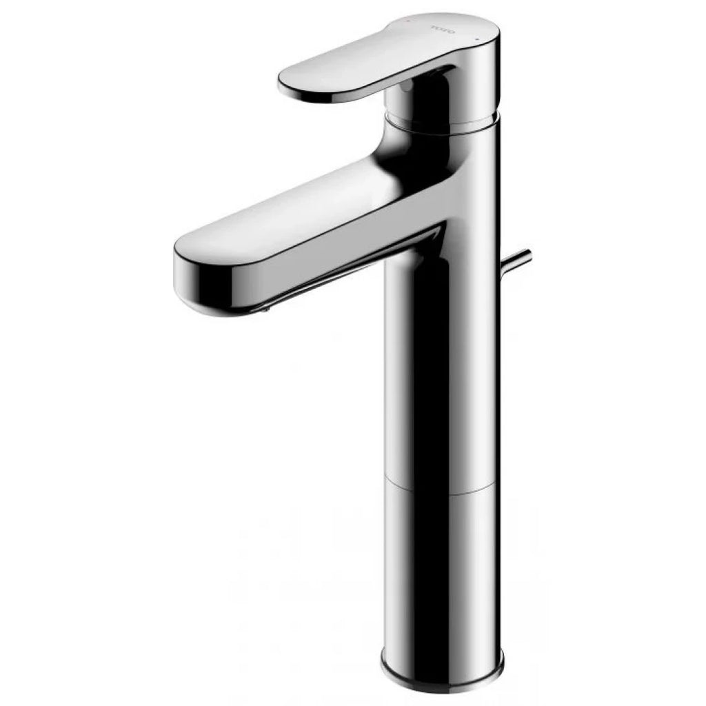 voi-lavabo-toto-tls06303v-1090x1090-cuong lam