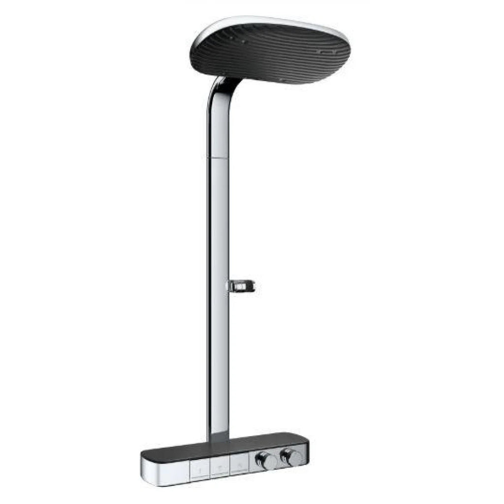 voi-sen-cay-nhiet-do-toto-TBW14SD0A-1090x1090