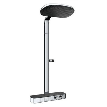 voi-sen-cay-nhiet-do-toto-TBW14SD0A-1090x1090