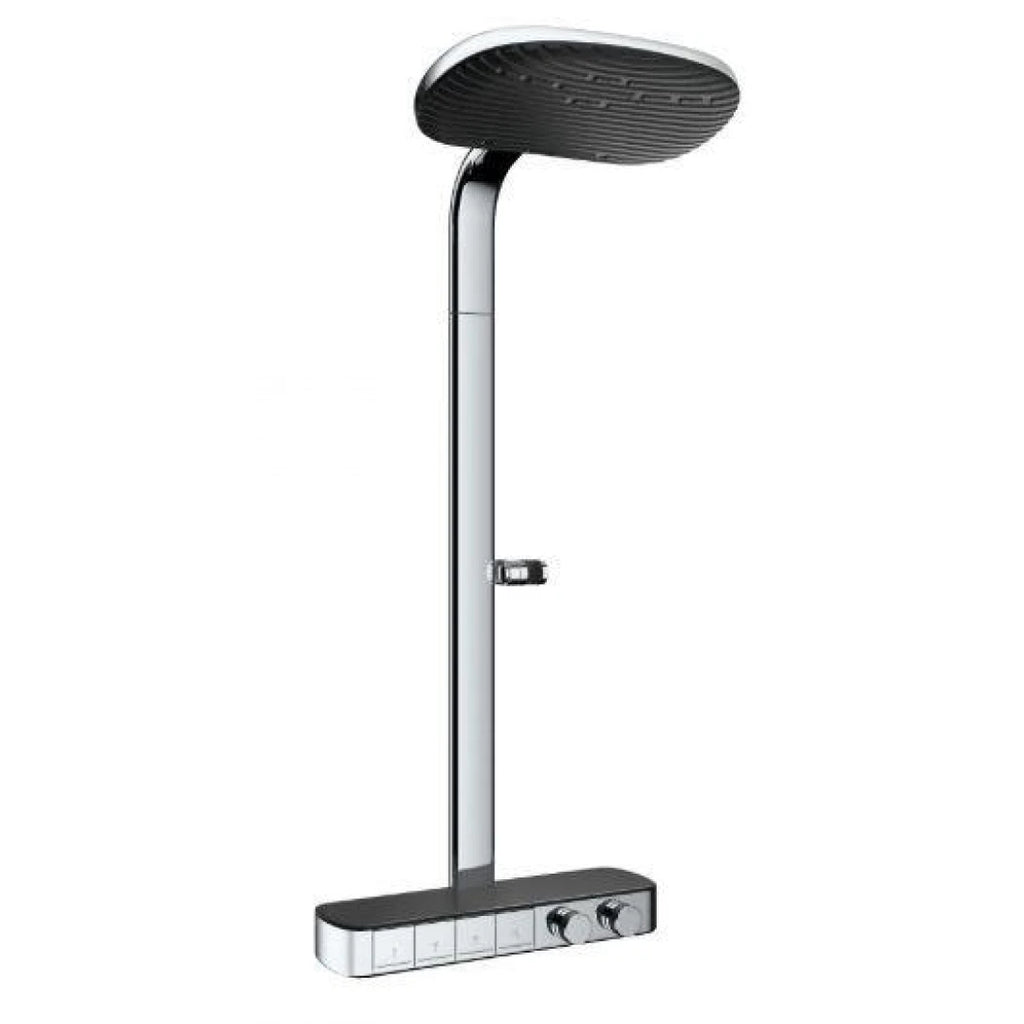 voi-sen-cay-nhiet-do-toto-TBW14UD0A-1-1090x1090