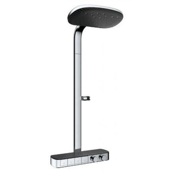 voi-sen-cay-nhiet-do-toto-TBW14WC0A-1090x1090