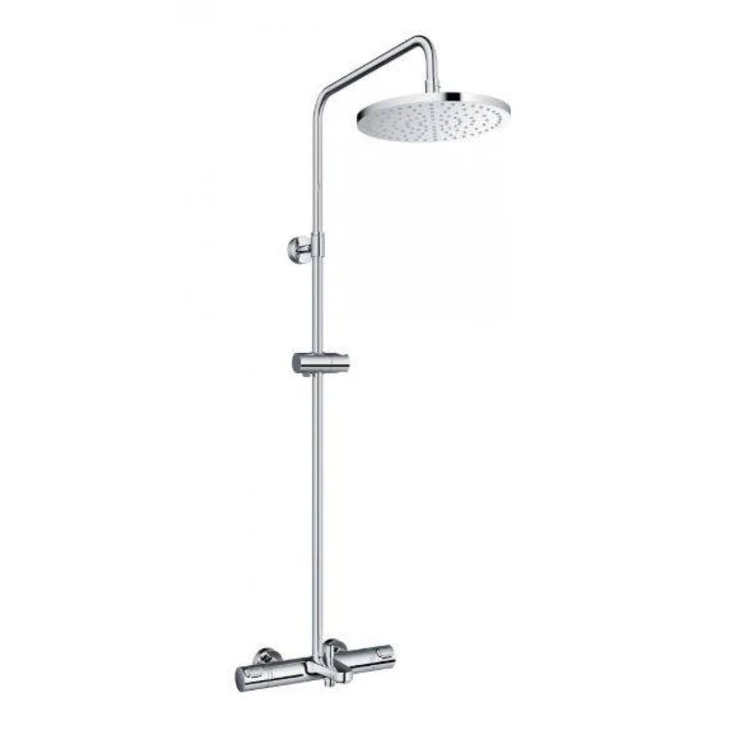 voi-sen-cay-toto-TBW11440V-1090x1090
