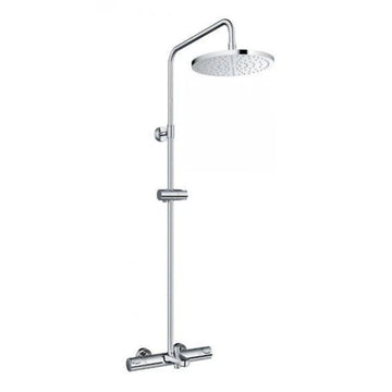 voi-sen-cay-toto-TBW11440V-1090x1090