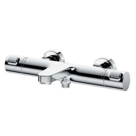 Củ Sen Nhiet do TOTO TBV09400V Co Xa Xo