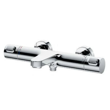 voi-sen-nhiet-do-Toto-TBV09400V-1090x1090