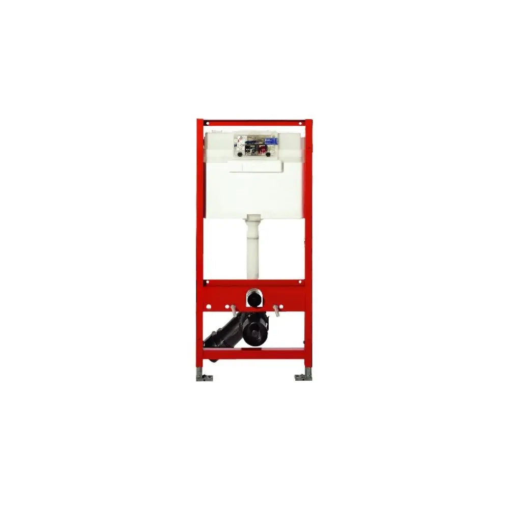Mặt nạ xả nhấn WH035D | Thiết Bị Vệ Sinh TOTO
