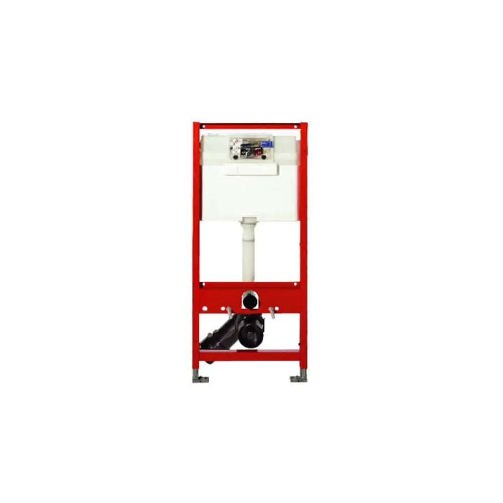 Mặt nạ xả nhấn WH045D | Thiết Bị Vệ Sinh TOTO