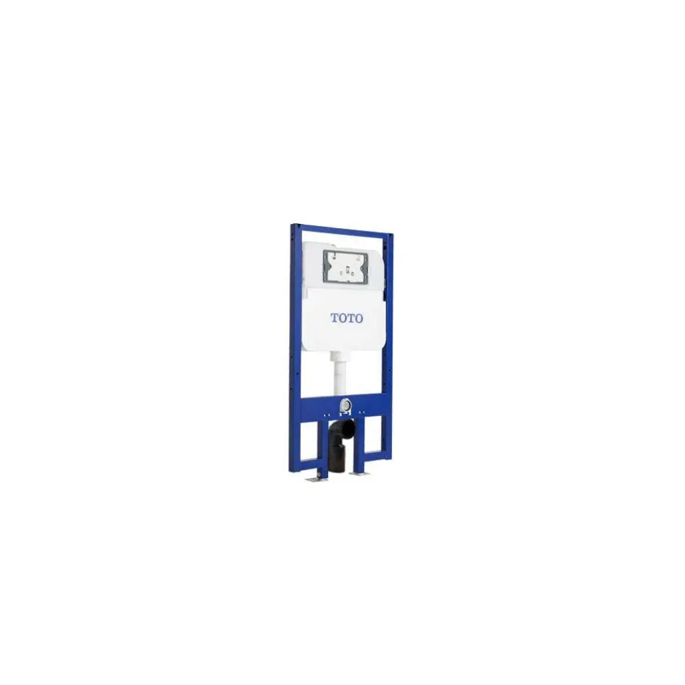 Wh171A Phụ Kiện Bàn Cầu Treo Tường