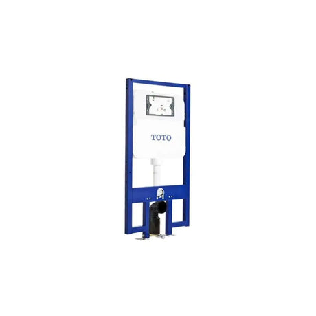 Am tuong Bon Cau TOTO CW542HME5UNW1 TCF802C2Z#NW1 WH172AAT MB175M#SS