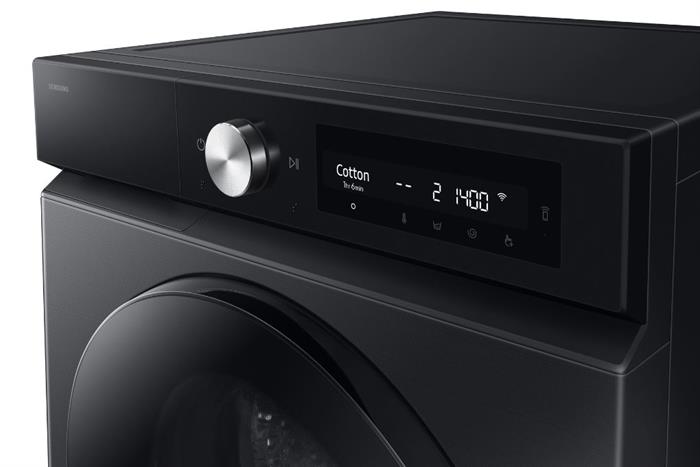 ww10db7u34gbsv4 cuonglam