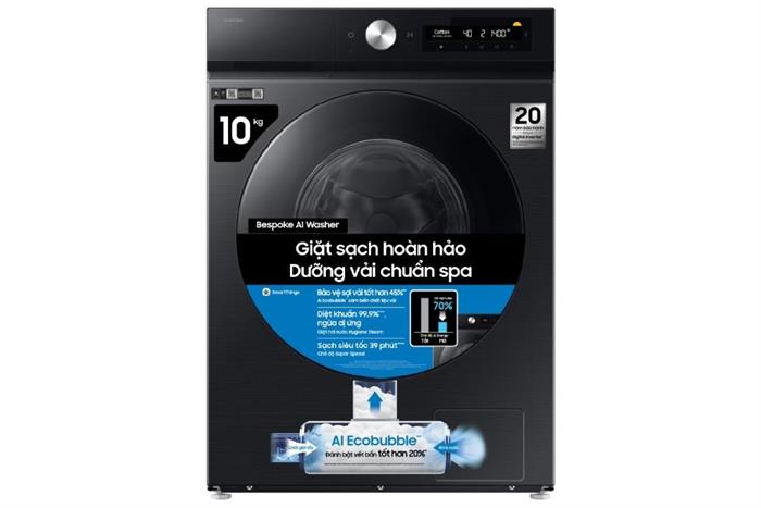 ww10db7u34gbsv cuonglam