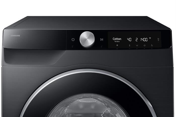 ww10dg6u34lbsv-4 cuonglam