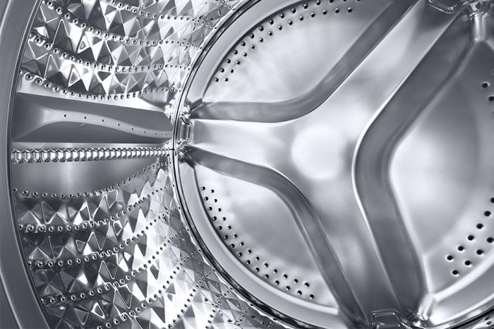 
ww10dg6u34lbsv-5 cuonglam
