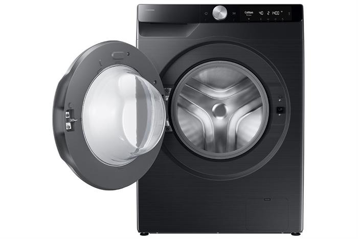 ww10dg6u34lbsv cuong lam