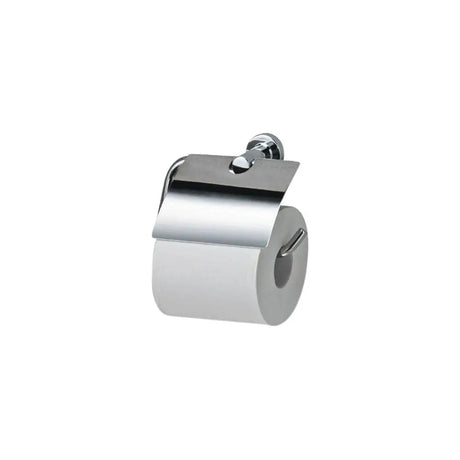 Moc Treo Giấy Ve Sinh TOTO YH406RV