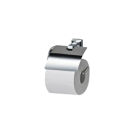 Moc Treo Giấy Ve Sinh TOTO YH408RV