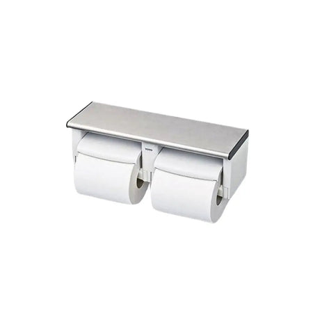 Lo Giấy Ve Sinh TOTO YH702