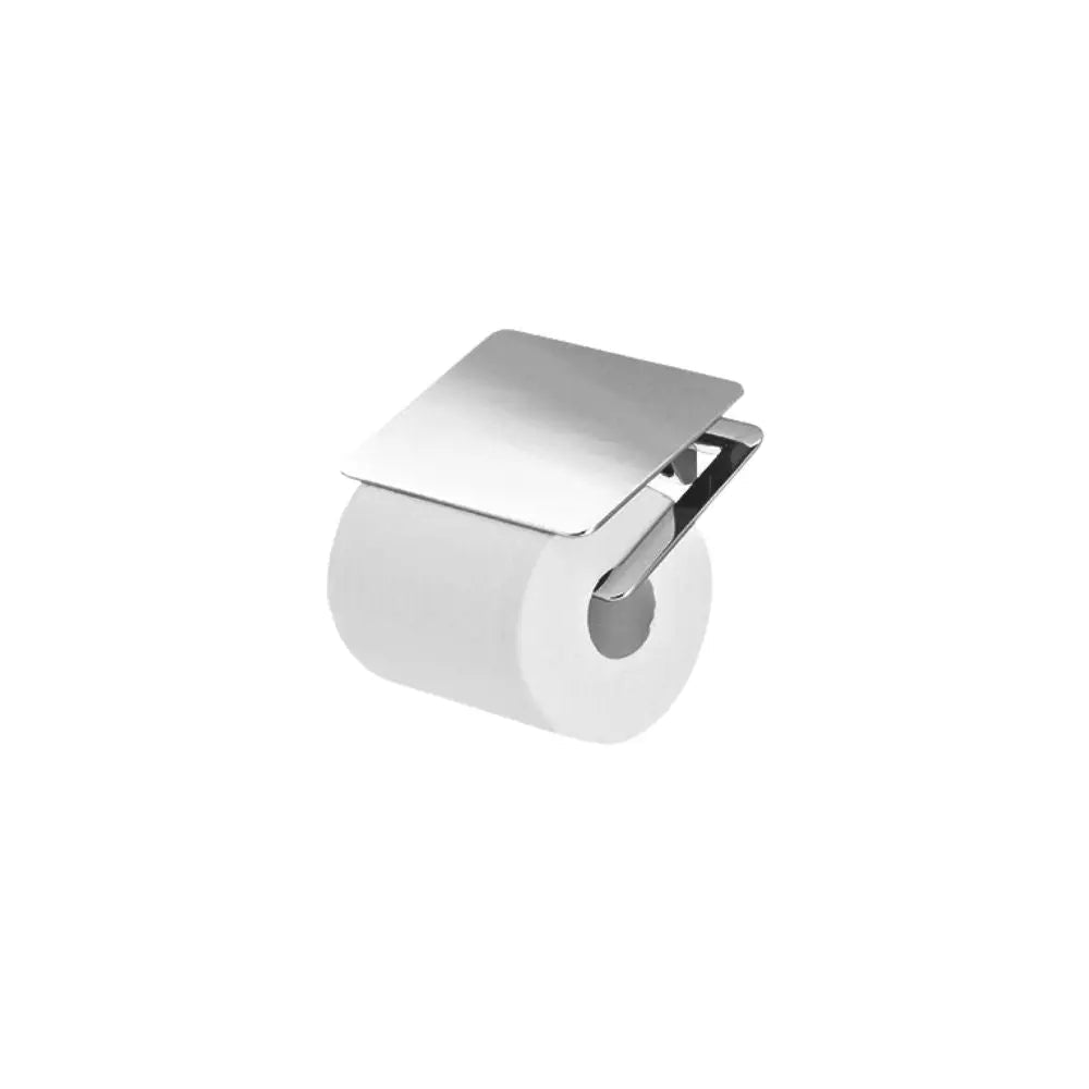 Lô giấy vệ sinh đơn YH902V | Thiết Bị Vệ Sinh TOTO