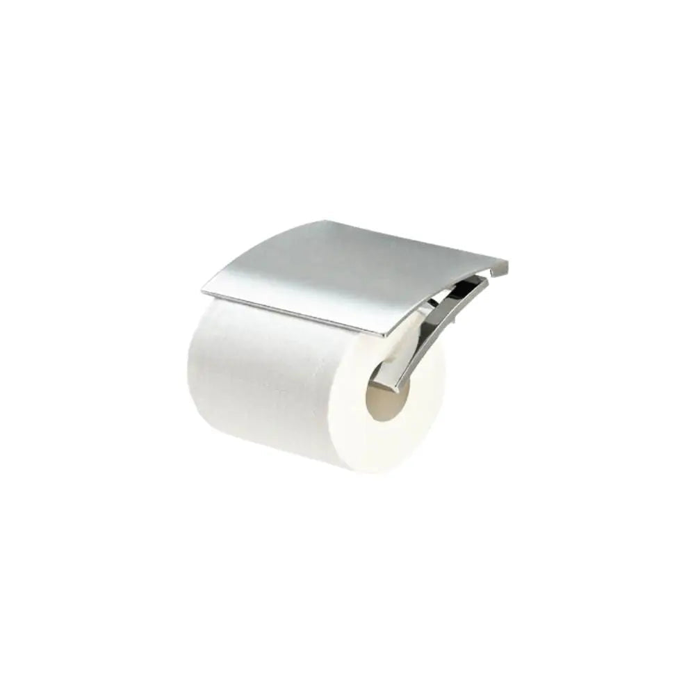 Lô giấy vệ sinh đơn YH903V | Thiết Bị Vệ Sinh TOTO