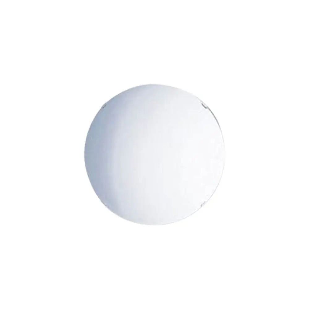 Gương YM4545FG | Thiết Bị Vệ Sinh TOTO