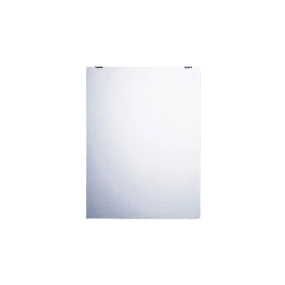 Gương YM4560A | Thiết Bị Vệ Sinh TOTO