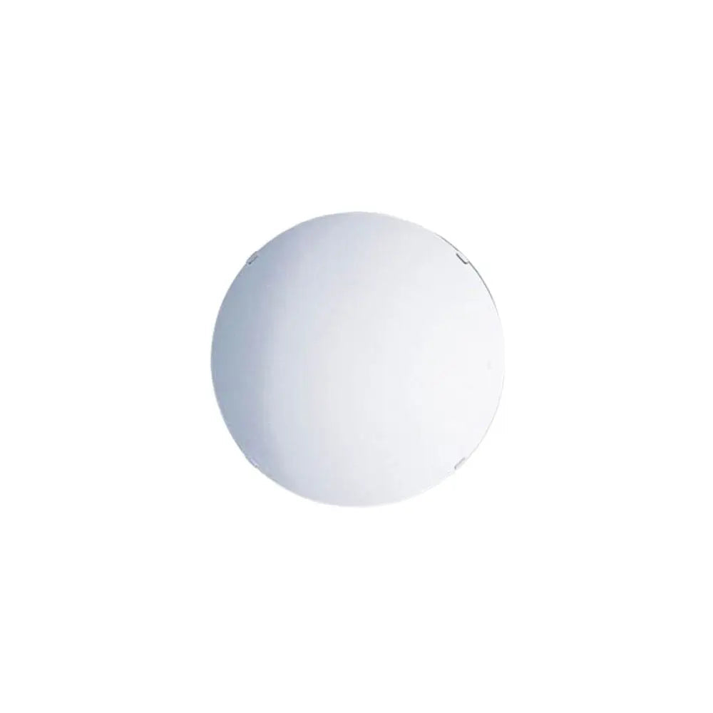 Gương YM6060FG | Thiết Bị Vệ Sinh TOTO