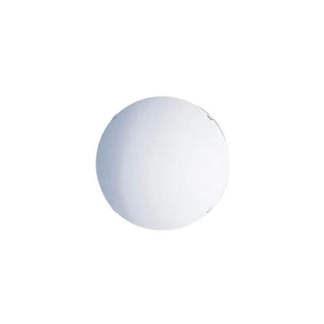 Gương YM6060FG | Thiết Bị Vệ Sinh TOTO