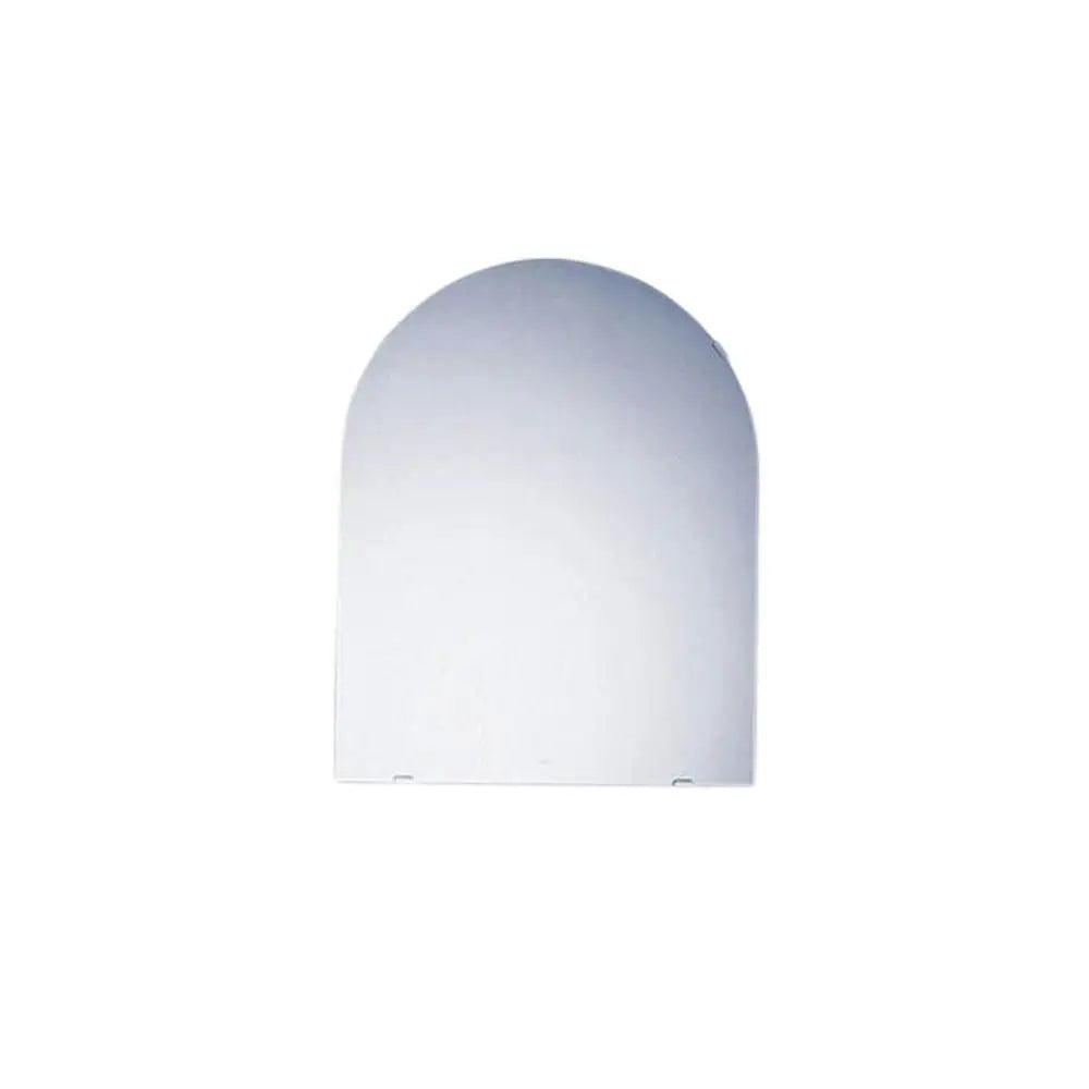 Gương YM6075FA | Thiết Bị Vệ Sinh TOTO